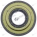Simering drujba Husqvarna 445, 450 15x37x3.9